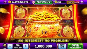 money game ငါးပစ်ဂိမ်း Myanmar Fish Shooting ဂိမ်း MMK ငွေကြေး