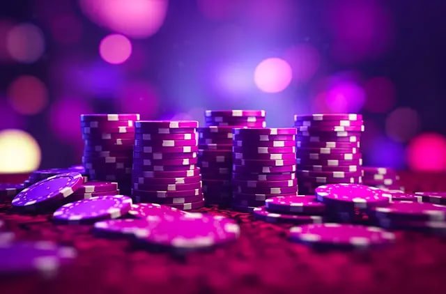 money game Esports Myanmar App Live Betting DOTA2 MLBB PUBG VIP Cashback MMK