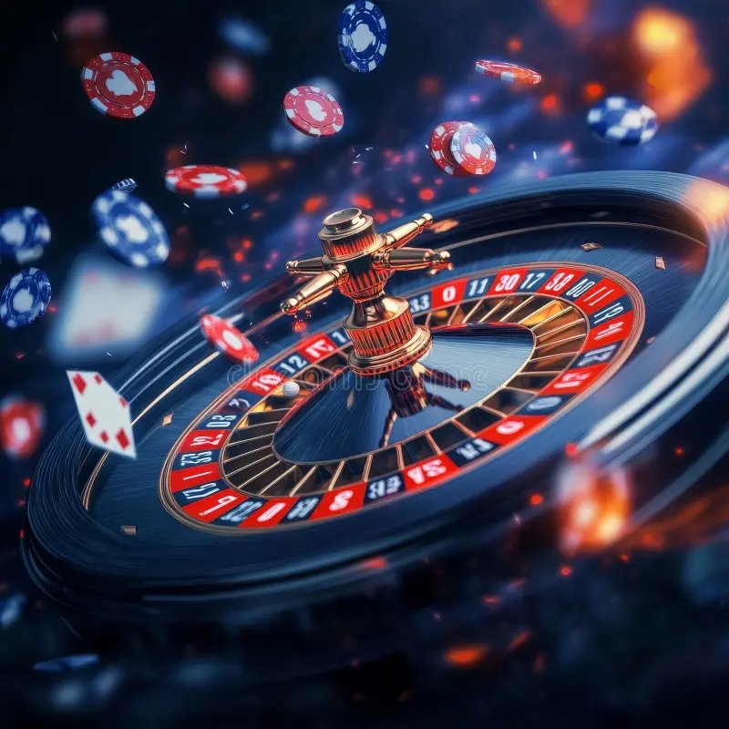 money game တိုက်ရိုက်ကာစီနို Baccarat Live Dealer Myanmar ကစားသမားများ