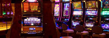 money game VIP Bonus Cashback ကစားသမားများ Myanmar MMK ငွေသွင်းထုတ်