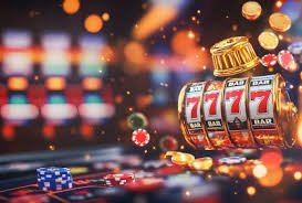 money game ငွေသွင်း/ထုတ် Myanmar