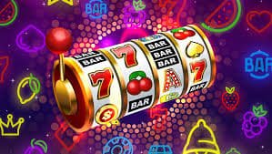 money game Esports DOTA2 MLBB PUBG Myanmar Betting MMK ကျပ်ငွေ Live Odds