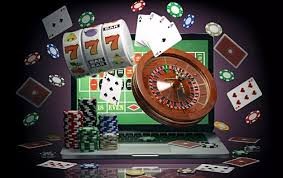 money game Live Casino Dragon Tiger Roulette Game Show Myanmar ကစားသမား အတွေ့အကြုံ
