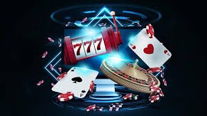 money game Myanmar ငွေပေးချေမှု Wave Money KBZPay