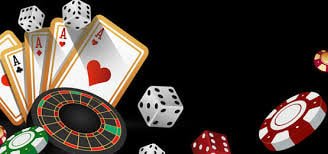 money game Myanmar အွန်လိုင်းဂိမ်း hero
