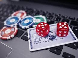 Live Casino money game Myanmar