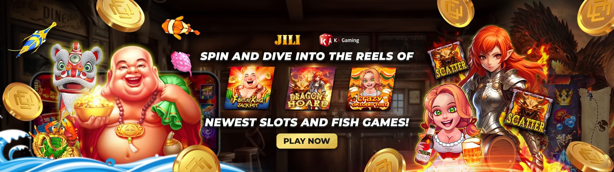 money game Live Casino Baccarat Dragon Tiger Myanmar ကစားသမားများ၏ အနိုင်ရလဒ်