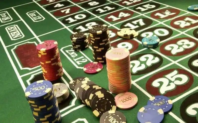 money game APP ဒေါင်းလုဒ် Myanmar မိုဘိုင်းဂိမ်း