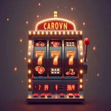 ငါးပစ်ဂိမ်း money game