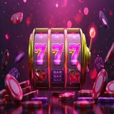 money game APP အင်္ဂါရပ်များ Myanmar ဖုန်း