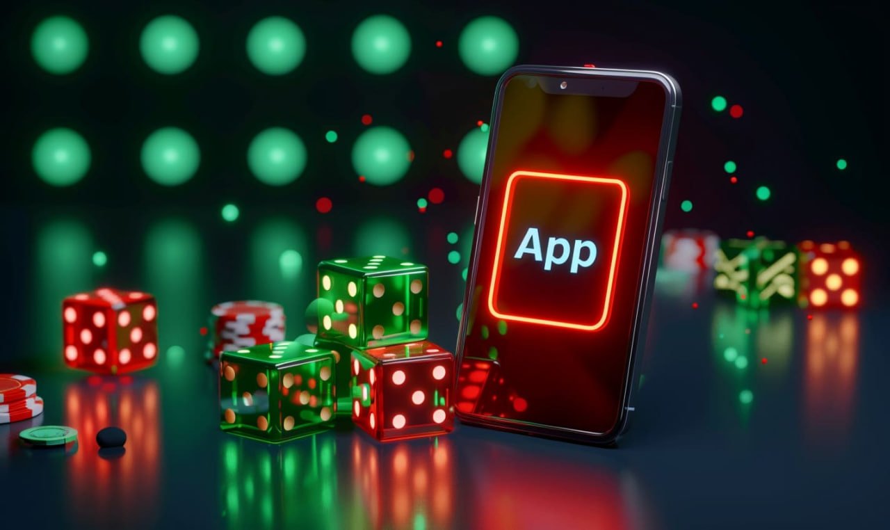 money game APP install လုပ်နည်း Android Myanmar