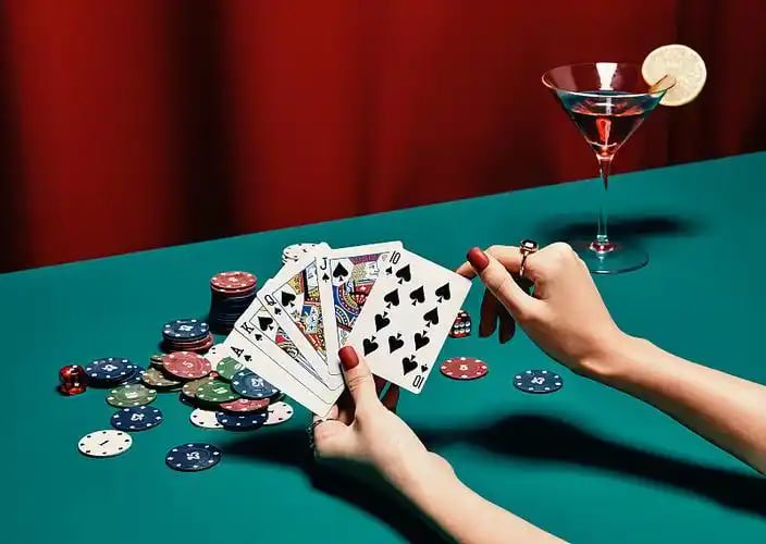 money game VIP Live Casino Bonus Cashback Myanmar MMK ငွေသွင်းထုတ် Wave Money KBZPay