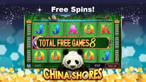 money game ကတ်ဂိမ်း စတင်ကစားနည်း Step Myanmar MMK Deposit