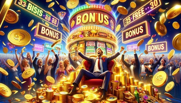 money game Esports Myanmar PUBG Mobile MLBB Betting Live Matches Odds Board