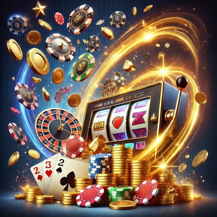 money game VIP Cashback Bonus ငွေသွင်း Myanmar