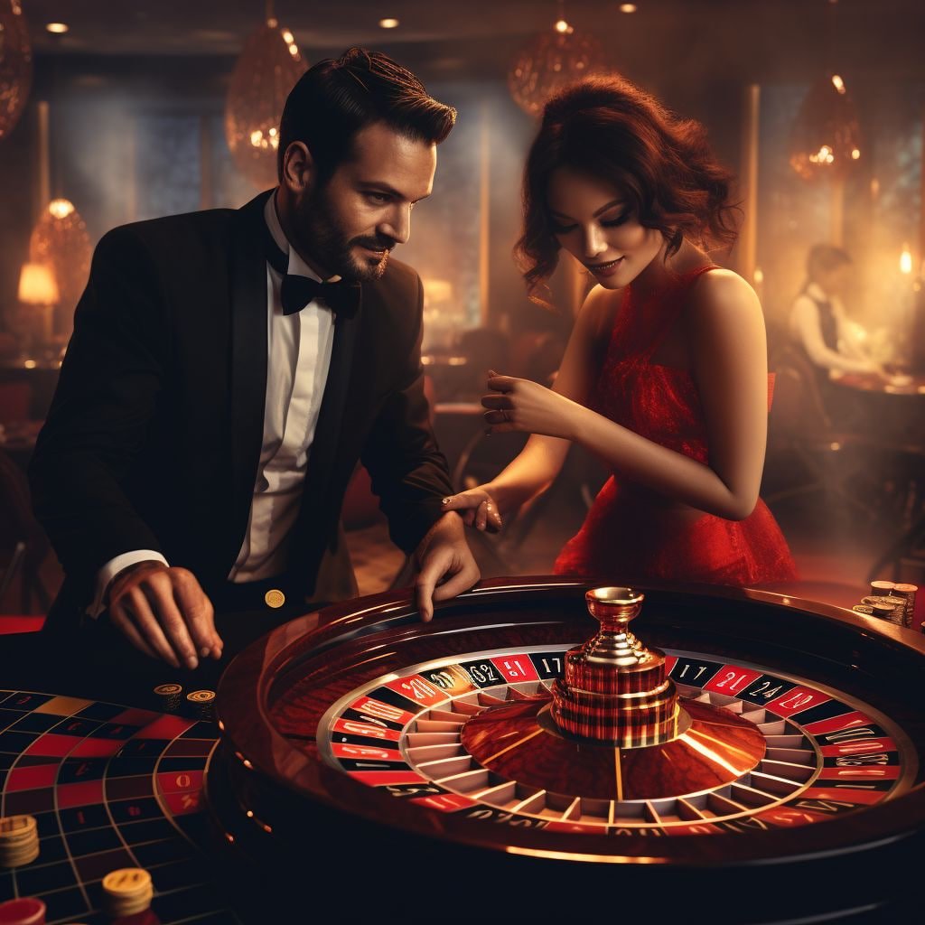 money game Mobile APP Download Myanmar