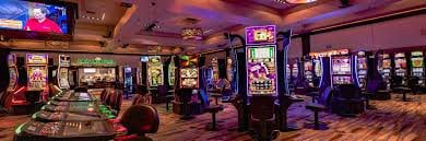 money game ကတ်ဂိမ်း Live Dealer Baccarat Myanmar VIP Table MMK