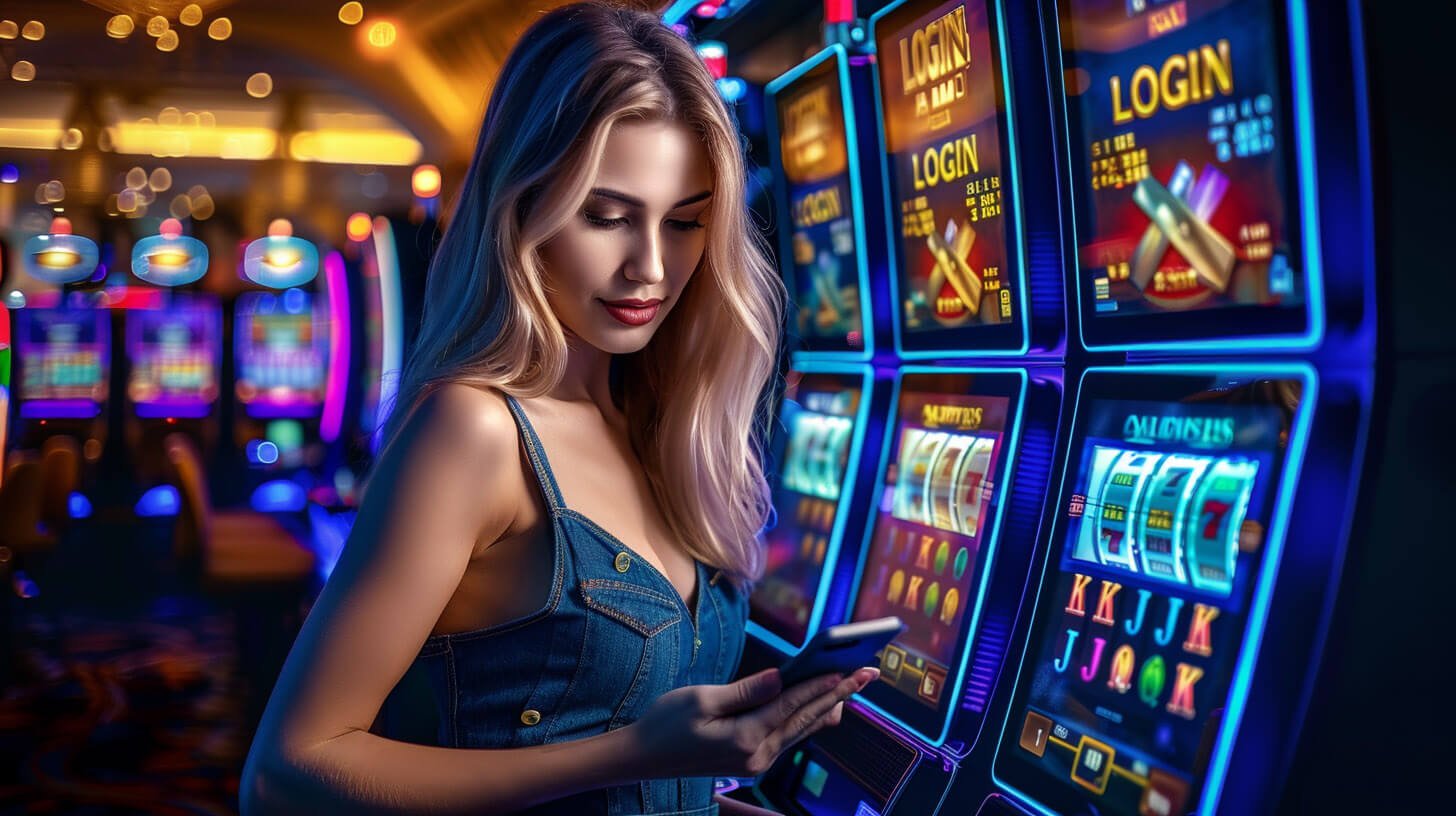 money game Myanmar National League Sportsbook ဘောလုံးပွဲ အနိုင်ရလဒ်