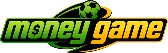 money game logo